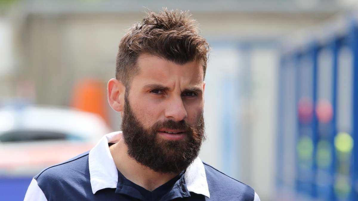 Nocerino