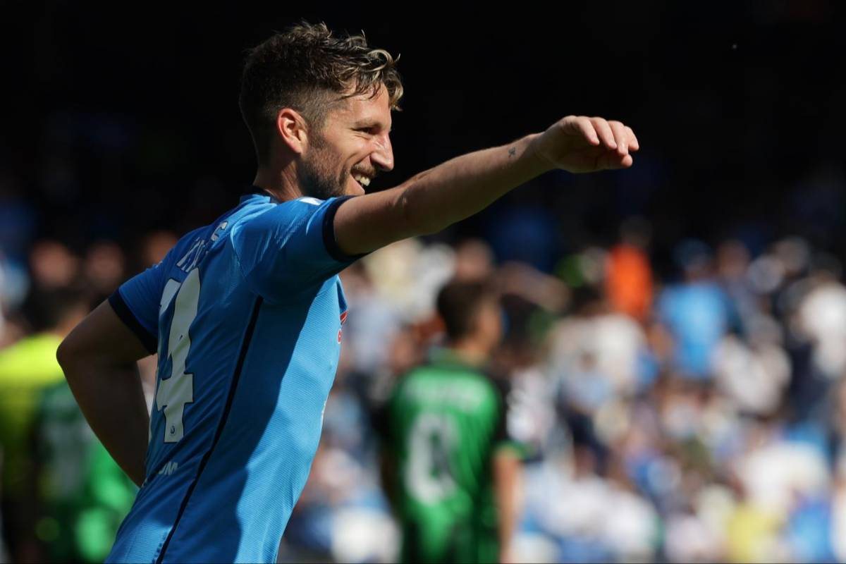 Mertens